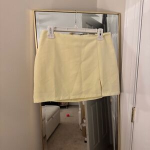 Mini Skort